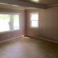 440 Bentley St, Lapeer, MI 48446 ID:12921036