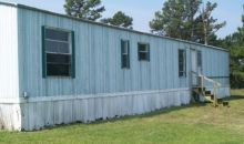 6361 Carriage Road Mulberry, AR 72947