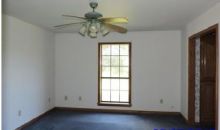 110 Mollie Ln De Queen, AR 71832