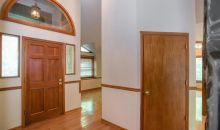 4794 Springdale Drive Monroe, GA 30656