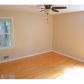 190 Alpine Drive, Roswell, GA 30075 ID:12944630