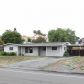 679 Las Flores Drive, San Marcos, CA 92078 ID:12843790