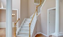 3866 Brentview Place Nw Kennesaw, GA 30144