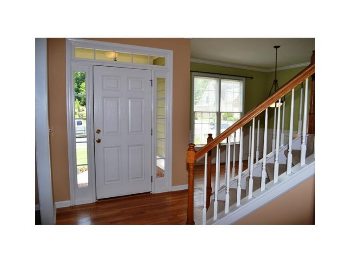 88 Westmead Place, Acworth, GA 30101