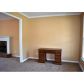 88 Westmead Place, Acworth, GA 30101 ID:12944312