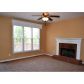 88 Westmead Place, Acworth, GA 30101 ID:12944313