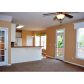88 Westmead Place, Acworth, GA 30101 ID:12944314