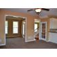 88 Westmead Place, Acworth, GA 30101 ID:12944315
