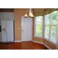 88 Westmead Place, Acworth, GA 30101 ID:12944316