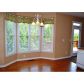 88 Westmead Place, Acworth, GA 30101 ID:12944318