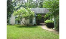 237 Nacoochee Drive Woodstock, GA 30188