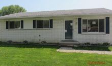 1285 Portland St Westland, MI 48186