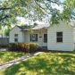 7014 Jackson Ave, Warren, MI 48091 ID:12935401