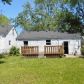 7014 Jackson Ave, Warren, MI 48091 ID:12935402