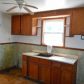 7014 Jackson Ave, Warren, MI 48091 ID:12935403