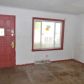 7014 Jackson Ave, Warren, MI 48091 ID:12935404