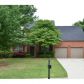 2640 Saddlebrook Glen Drive, Cumming, GA 30041 ID:12722663