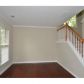 2640 Saddlebrook Glen Drive, Cumming, GA 30041 ID:12722665