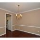 2640 Saddlebrook Glen Drive, Cumming, GA 30041 ID:12722667