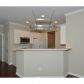 2640 Saddlebrook Glen Drive, Cumming, GA 30041 ID:12722670