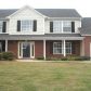 3636 Garden Manor Drive, Loganville, GA 30052 ID:12769668