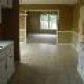 3636 Garden Manor Drive, Loganville, GA 30052 ID:12769671