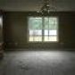 3636 Garden Manor Drive, Loganville, GA 30052 ID:12769674