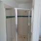 7630 NW 20 DR, Hollywood, FL 33024 ID:12902578