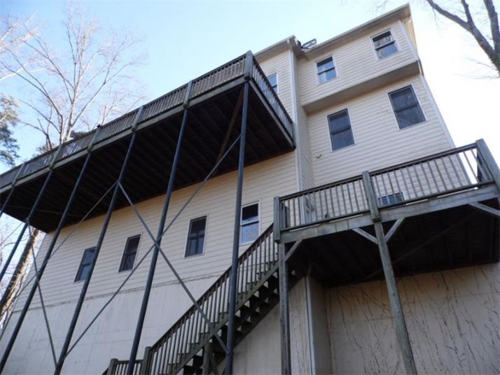 6795 Creek View Lane, Cumming, GA 30041