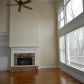 6795 Creek View Lane, Cumming, GA 30041 ID:12262936