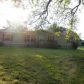 304 Levee Rd, Proctor, AR 72376 ID:12865101