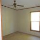 304 Levee Rd, Proctor, AR 72376 ID:12865102