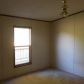 304 Levee Rd, Proctor, AR 72376 ID:12865103