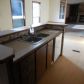 304 Levee Rd, Proctor, AR 72376 ID:12865104