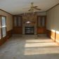 304 Levee Rd, Proctor, AR 72376 ID:12865106