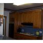 5045 Canyon Lake Drive, Atlanta, GA 30349 ID:12941825