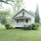 1600 Pierce Rd, Lansing, MI 48910 ID:12932976