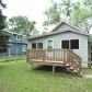 1600 Pierce Rd, Lansing, MI 48910 ID:12932977