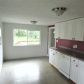 1600 Pierce Rd, Lansing, MI 48910 ID:12932979