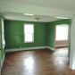 1600 Pierce Rd, Lansing, MI 48910 ID:12932981