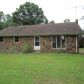 887 Payne Road, Bethel Springs, TN 38315 ID:12796796