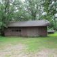 887 Payne Road, Bethel Springs, TN 38315 ID:12796801