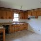 887 Payne Road, Bethel Springs, TN 38315 ID:12796802