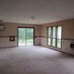 887 Payne Road, Bethel Springs, TN 38315 ID:12796803