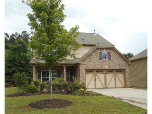 4510 Dartford Road, Cumming, GA 30040