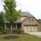 4510 Dartford Road, Cumming, GA 30040 ID:12896232
