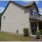 4510 Dartford Road, Cumming, GA 30040 ID:12896233