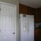 123 Rockbridge Loop, Griffin, GA 30224 ID:12926400