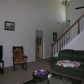 123 Rockbridge Loop, Griffin, GA 30224 ID:12926401