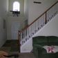 123 Rockbridge Loop, Griffin, GA 30224 ID:12926402